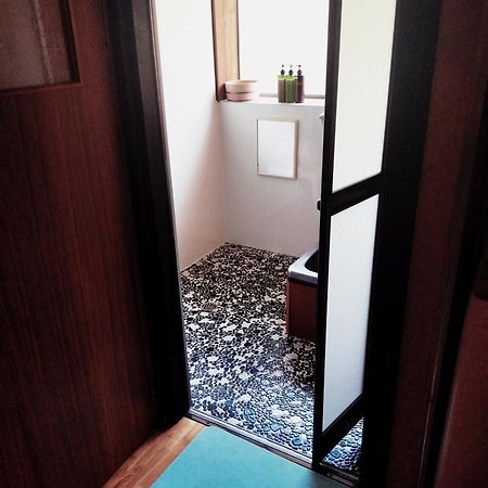 中野市 Madarao Farmヴィラ エクステリア 写真