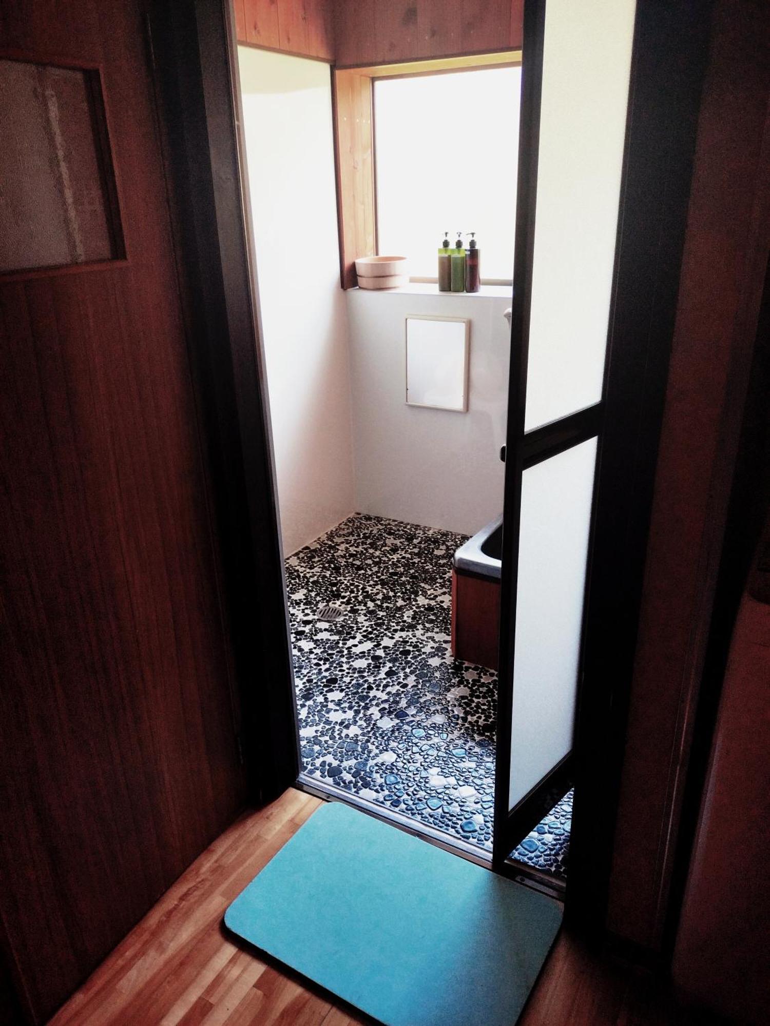中野市 Madarao Farmヴィラ エクステリア 写真