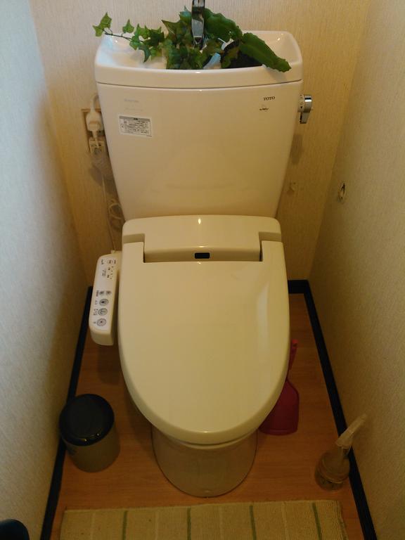 中野市 Madarao Farmヴィラ エクステリア 写真