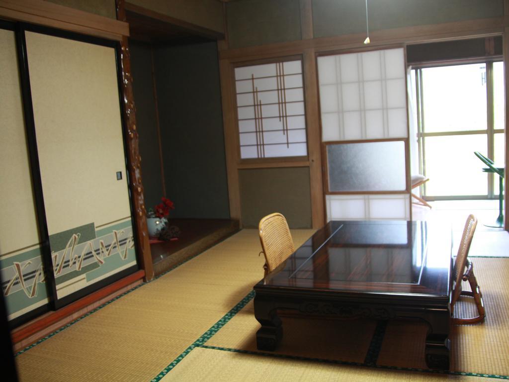 中野市 Madarao Farmヴィラ エクステリア 写真